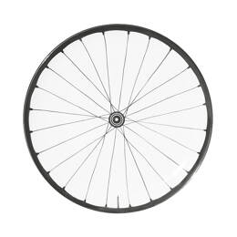 Vélo