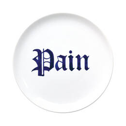 Pain