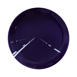 Route