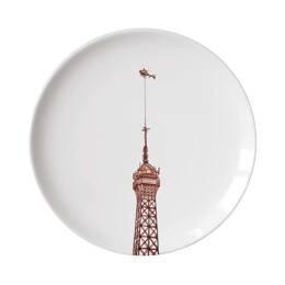 Tour Eiffel