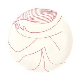Calin
