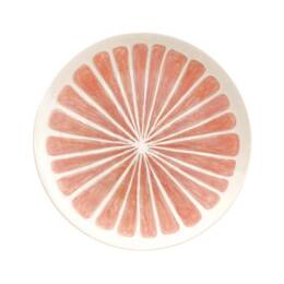 Pamplemousse