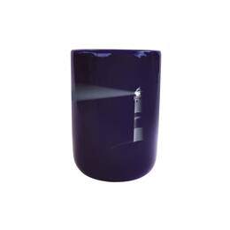 Grand gobelet Bleu nuit