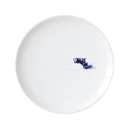 Assiette M Ski