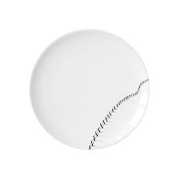 Assiette S Randonnée