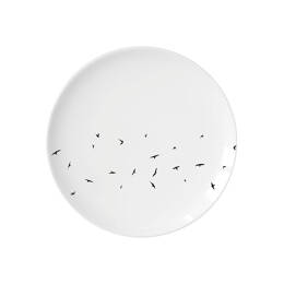 Assiette S Randonnée