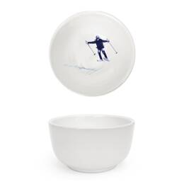 Bol Ski