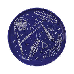 Les plats de service Made in France