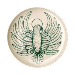 Les plats de service Made in France