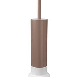 Brosse WC au sol 1950 - Ocre Grès