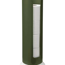 Range papier toilette 1950 - Vert Fougère