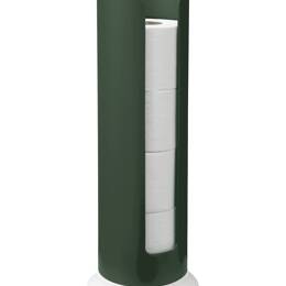 Range papier toilette 1950 - Vert Spiruline