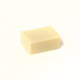 Savon Doux Surgras