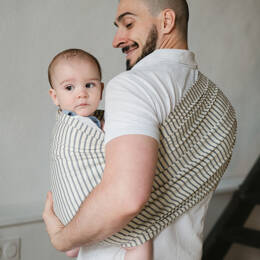 My sling extensible, mistigri
