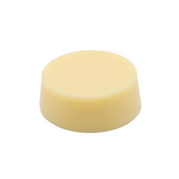 NÉOBULLE