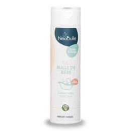 NÉOBULLE