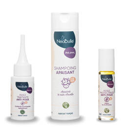 NÉOBULLE