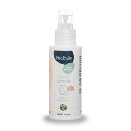 Les gels nettoyants et savons visage homme Made in France