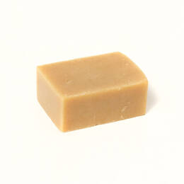 NÉOBULLE
