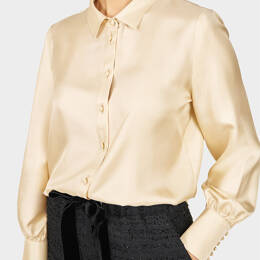 CHEMISE ALHÉNA