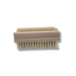 Brosse à ongles