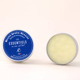 LES ESSENTIELS