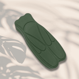Savon Cigale Figue & Olive - Figue Olive