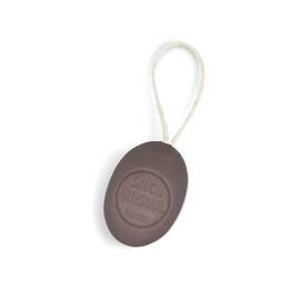 Savon Ovale Sur Corde Fleur De Tiaré 200g - Fleur de tiaré