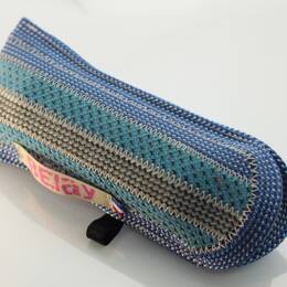 Etui à magnésie liquide
