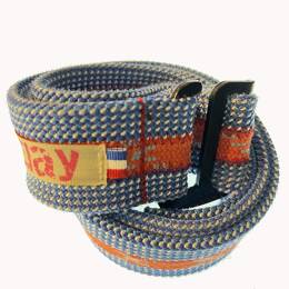Ceinture ajustable V3 boucle G