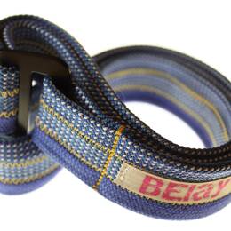 Ceinture ajustable V3 boucle G