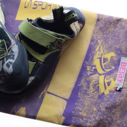 Les accessoires de chaussures homme Made in France