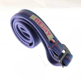 BELAY