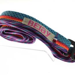 La ceinture BElay: l'aventure à votre taille