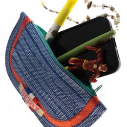 La Trousse en Corde d'Escalade BElay : L’Aventure à Portée de Main