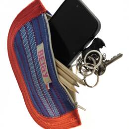 La Trousse en Corde d'Escalade BElay : L’Aventure à Portée de Main