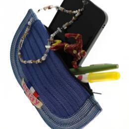 La Trousse en Corde d'Escalade BElay : L’Aventure à Portée de Main