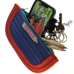 La Trousse en Corde d'Escalade BElay : L’Aventure à Portée de Main