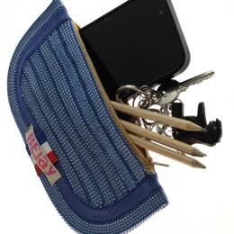La Trousse en Corde d'Escalade BElay : L’Aventure à Portée de Main