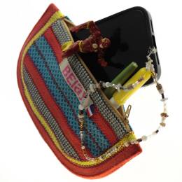 La Trousse en Corde d'Escalade BElay : L’Aventure à Portée de Main