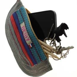 La Trousse en Corde d'Escalade BElay : L’Aventure à Portée de Main