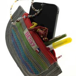 La Trousse en Corde d'Escalade BElay : L’Aventure à Portée de Main