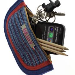 La Trousse en Corde d'Escalade BElay : L’Aventure à Portée de Main