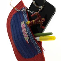 La Trousse en Corde d'Escalade BElay : L’Aventure à Portée de Main
