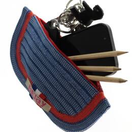 La Trousse en Corde d'Escalade BElay : L’Aventure à Portée de Main