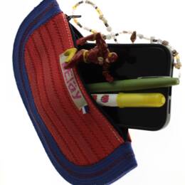 BELAY
