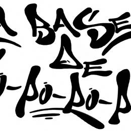 Sac à magnésie