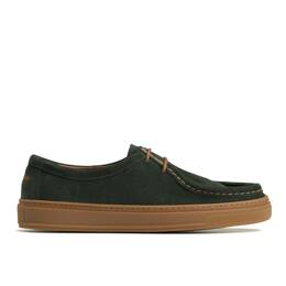 AUBANCE 95 VERT VERT