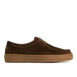 AUBANCE 95 CHOCOLAT MARRON