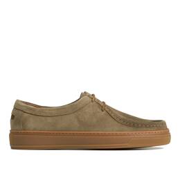 AUBANCE 95 CASTOR MARRON